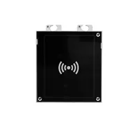 2N IP Verso - Bluetooth,RFID,NFC