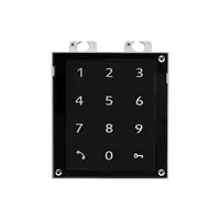 2N IP Verso - Dotyková klávesnice