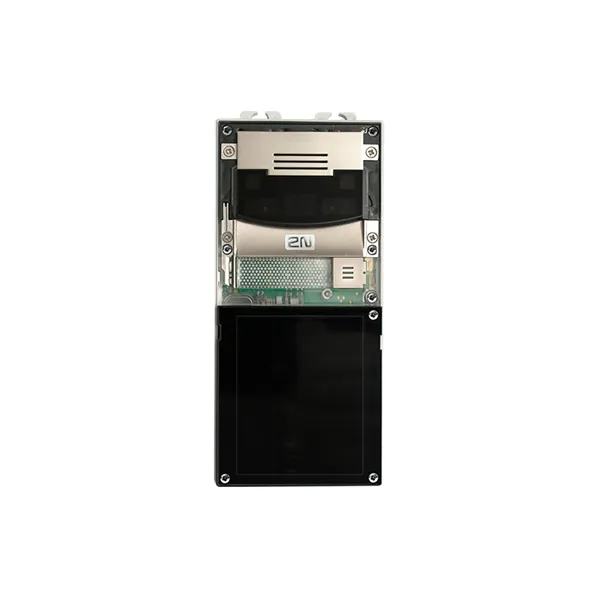 2N IP Verso - Hlavní jednotka s kamerou