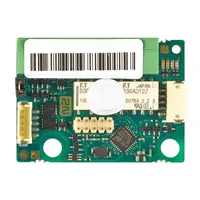 2N IP Verso - I/O (2xlog IN,2x pas.relé)