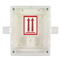 2N IP Verso - Instal. krab. do zdi, 1mod