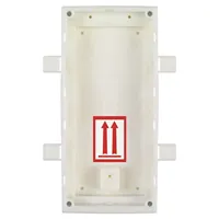 2N IP Verso - Instal. krab. do zdi, 2mod