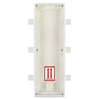 2N IP Verso - Instal. krab. do zdi, 3mod