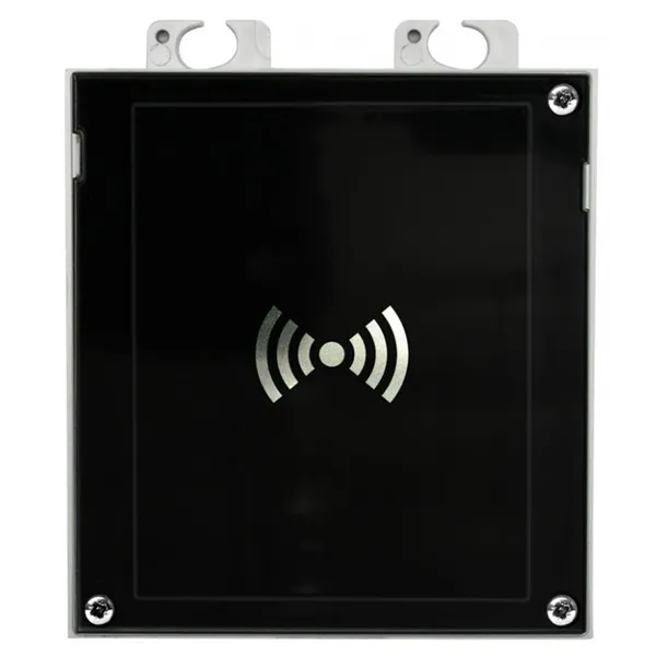 2N IP Verso - RFID 125kHz