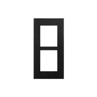 2N IP Verso - Rám pro instal. do zdi,2mo