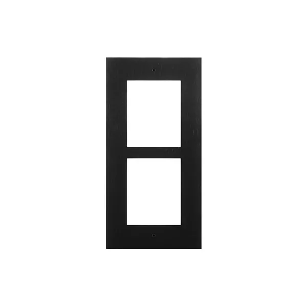 2N IP Verso - Rám pro instal. do zdi,2mo