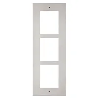 2N IP Verso - Rám pro instal. do zdi,3mo