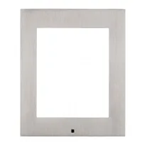 2N IP Verso - Rám pro instal., 1 modul