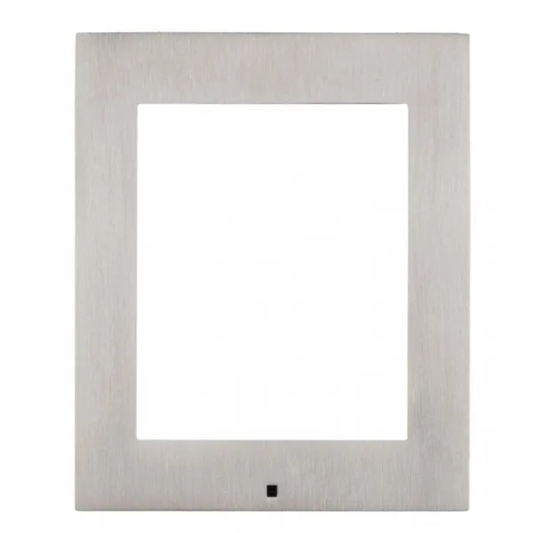 2N IP Verso - Rám pro instal., 1 modul