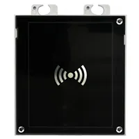 2N IP Verso -RFID 125 kHz (čte HID Prox)