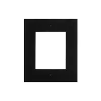 2N IP Verso-Rám pro instal.do zdi,1mod,B