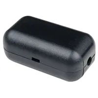 2N IP interkom - Security relé