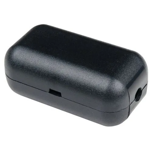 2N IP interkom - Security relé