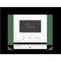 2N Indoor Compact - bílá