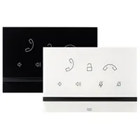 2N Indoor Talk - bílá