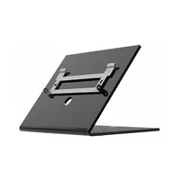 2N Indoor Touch - Stojan, černá