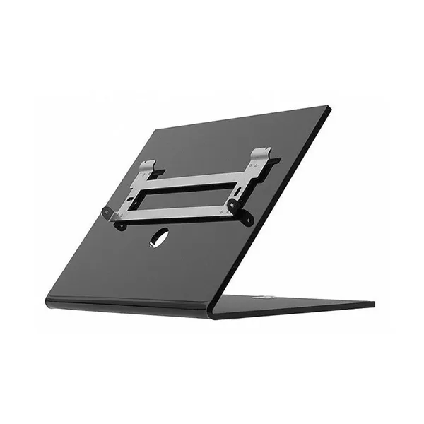 2N Indoor Touch - Stojan, černá