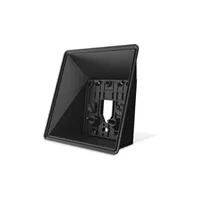 2N Krabice pro instalaci na zeď,Ind.View