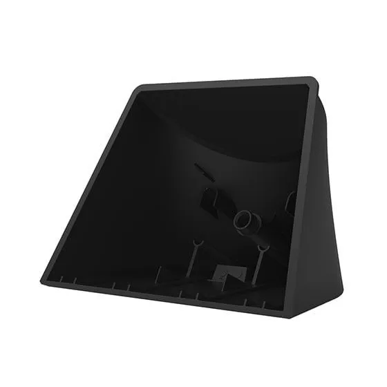 2N Stojan pro odpovídací jednotku