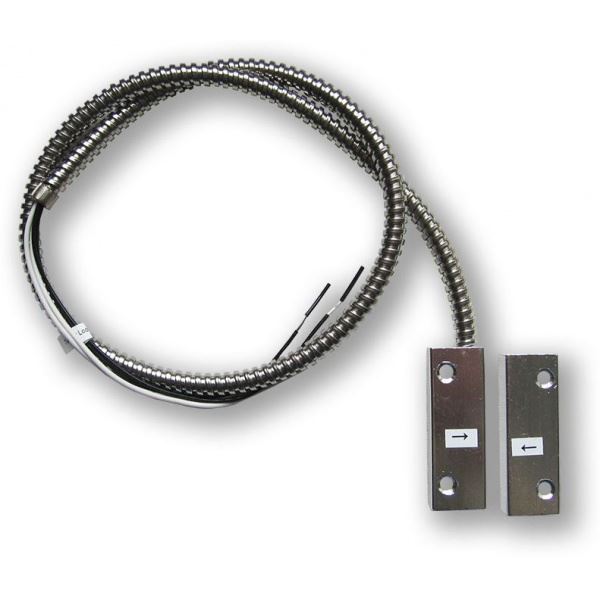 3G-SM-70MET