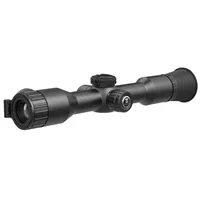 A40E ALPEX 4K Lite
