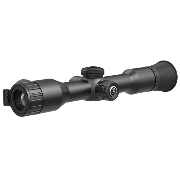 A40E ALPEX 4K Lite