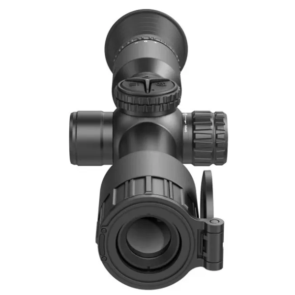 A40E ALPEX 4K Lite