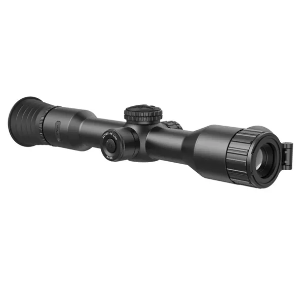 A40E ALPEX 4K Lite