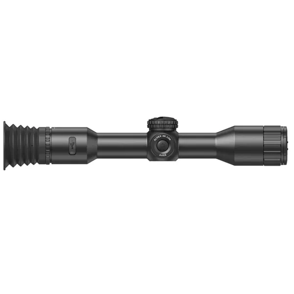 A40E ALPEX 4K Lite