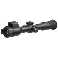 A40EL ALPEX 4K Lite