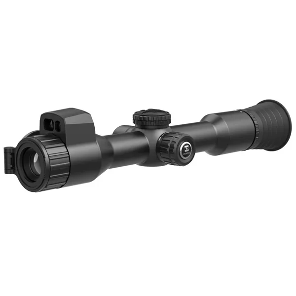 A40EL ALPEX 4K Lite