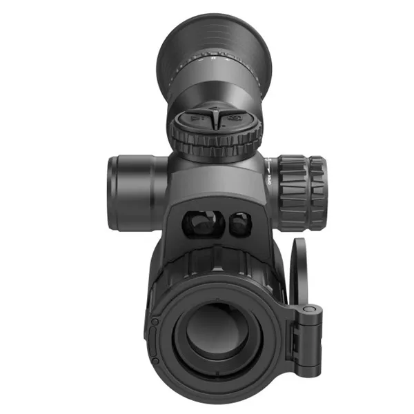 A40EL ALPEX 4K Lite