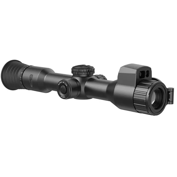 A40EL ALPEX 4K Lite