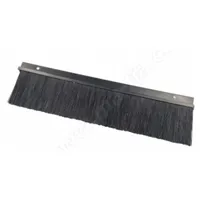 AA-PM-FR-011-TK
