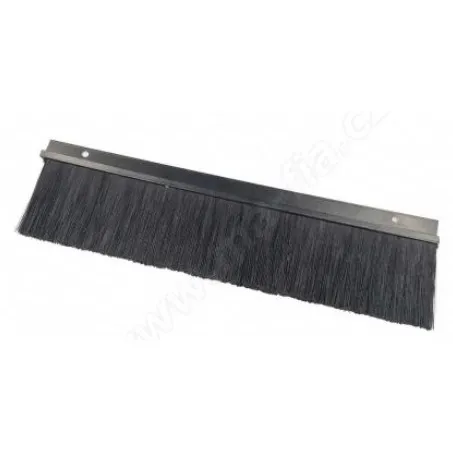 AA-PM-FR-011-TK
