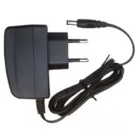 Adapter,ADS-12FG-12N 12012EPG,CE,12V1A