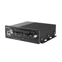 AE-MD5043(1T/SSD)