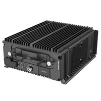 AE-MH0408(RJ45)