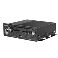 AE-MN5043(1T/SSD)(RJ45)
