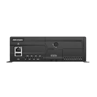 AE-MN5083(M12)
