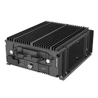 AE-MN7083(1T/SSD)(RJ45)
