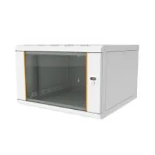 AG-AB07U6045B1-A0CC-A-D1