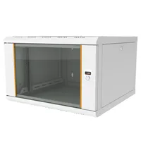 AG-AB09U6045B1-A0CC-A-D1