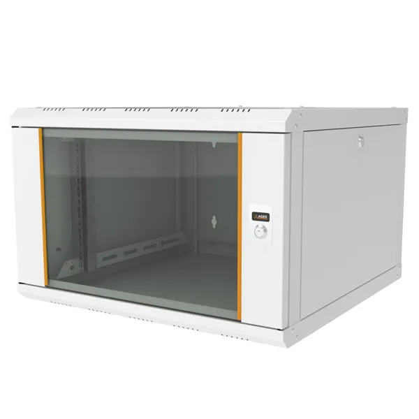 AG-AB09U6045B1-A0CC-A-D1