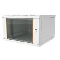 AG-AB09U6045B1-A0CC-A-D1