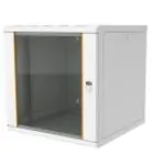 AG-AB12U6045B1-A0CC-A-D1