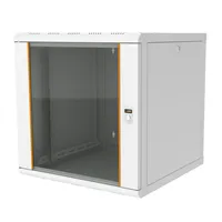 AG-AB12U6060B1-A0CC-A-D1