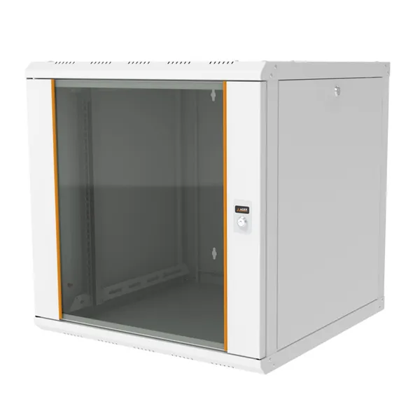 AG-AB12U6060B1-A0CC-A-D1