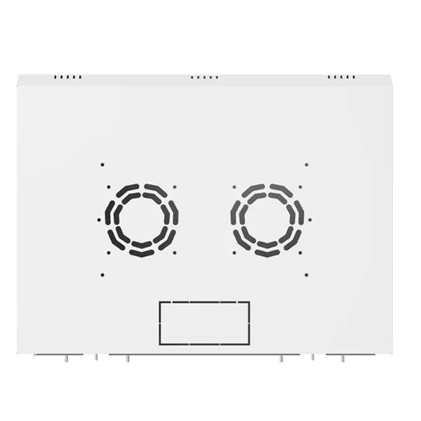 AG-AB12U6060B1-A0CC-A-D1