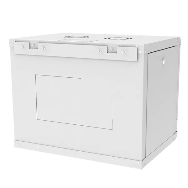 AG-AB16U6060B1-A0CC-A-D1